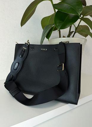 Сумка furla