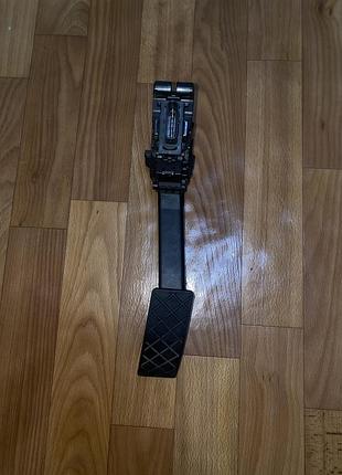 Педаль газу volkswagen id.4 21-24 б/у оригінал 1eb723503