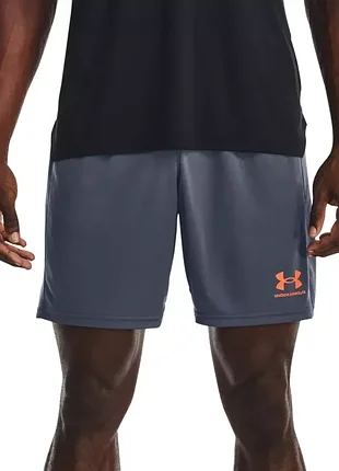 Шорты мужские under armor m
