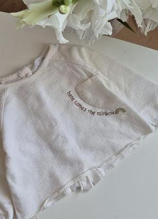 Кофтинка  zara