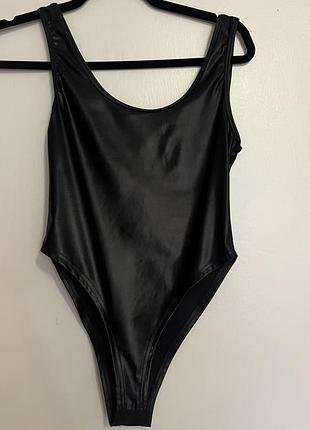 Боді german apparel