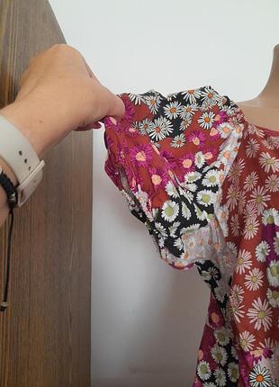 Платье красивое 👗 4