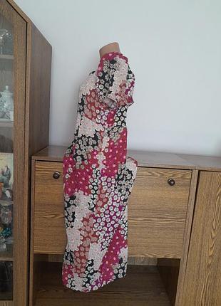 Платье красивое 👗 3