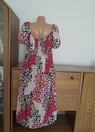 Платье красивое 👗 2
