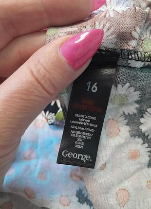 Платье красивое 👗 6