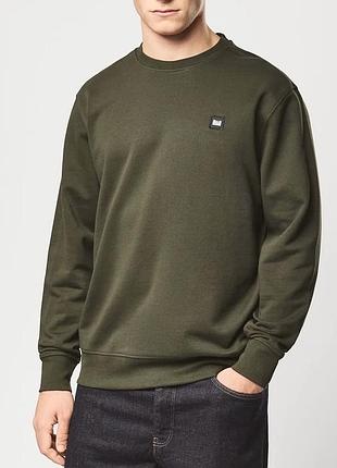 Світшот weekend offender оригінал