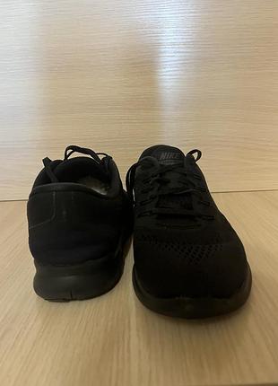 Кросівки nike 2