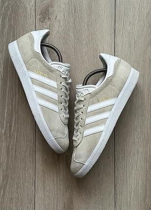 Кросівки adidas gazelle