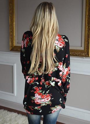 Очень красивый кардиган накидка fairy season xl