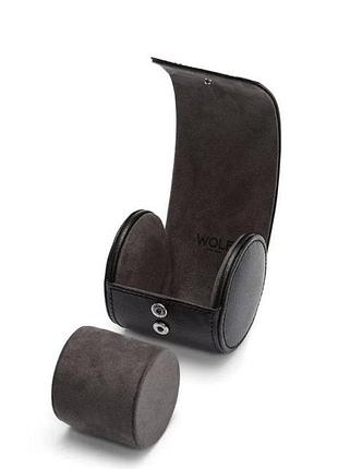 Cкринька для зберігання годинника garmin watch rolls