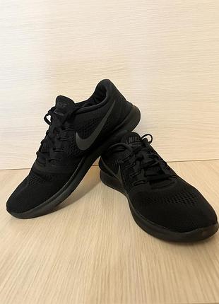 Кросівки nike