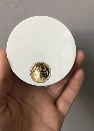 Румяна hermes 19 rose abricot оригинал