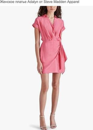 Сукня steve madden “adalyn”, розмір s