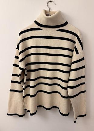 Vero moda светер гольф
