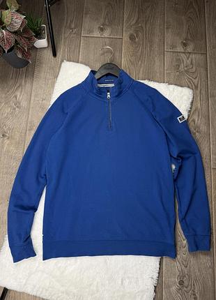 Кофта weekend offender