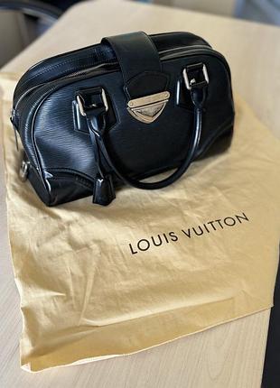 Сумка louis vuitton 2