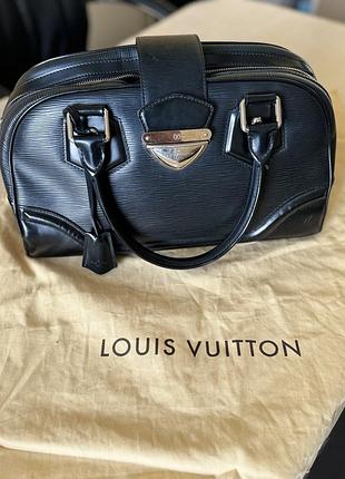 Сумка louis vuitton