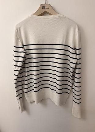 Светер пуловер h&m 2
