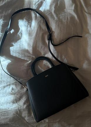 Сумка dkny
