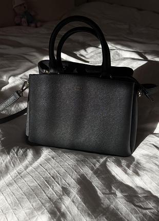 Сумка dkny 2
