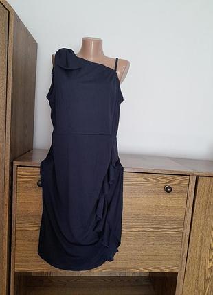 Платье новое 👗