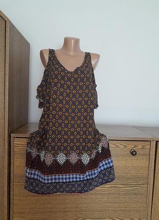 Платье красивое 👗