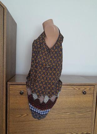 Платье красивое 👗 3