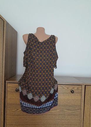 Платье красивое 👗 2