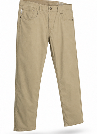 Esprit джинсы мужские original w36l34 сток y15-q1-1