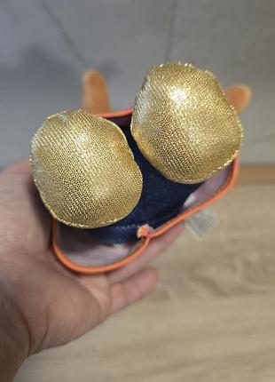 Продаю слоника вилд. 7
