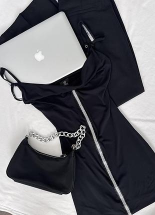 Сукня versace 2