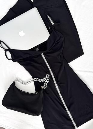 Сукня versace 4