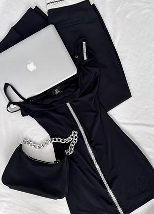 Сукня versace 5