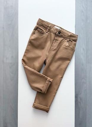 Штани primark розмір 2-3 роки / 98