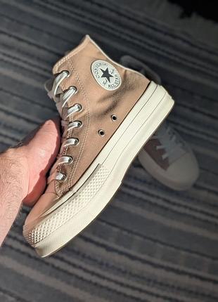 Converse кеди конверси оригінал сток