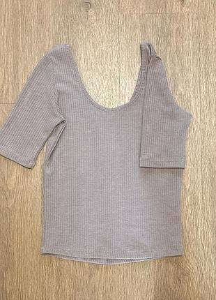 Кофтинка zara