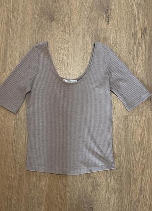 Кофтинка zara 2
