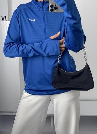 Лонгслів nike ,оригінал