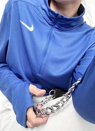 Лонгслів nike ,оригінал 5