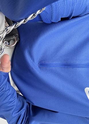 Лонгслів nike ,оригінал 4