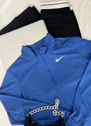 Лонгслів nike ,оригінал 6