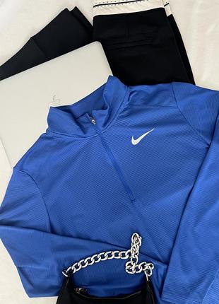 Лонгслів nike ,оригінал 7