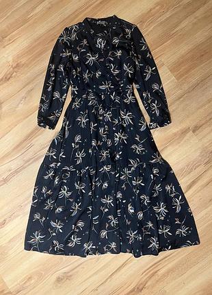 🔥🔥 шовковиста сукня  плаття max mara marella