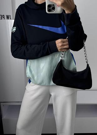 Худі nike ,оригінал 4