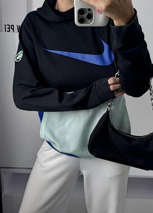 Худі nike ,оригінал 2