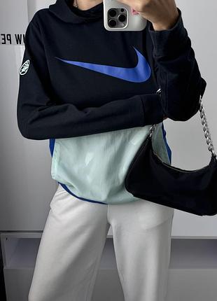 Худі nike ,оригінал