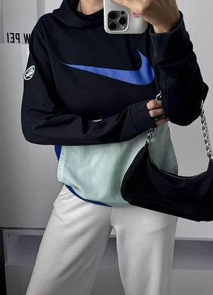 Худі nike ,оригінал 3