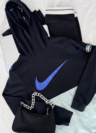 Худі nike ,оригінал 5