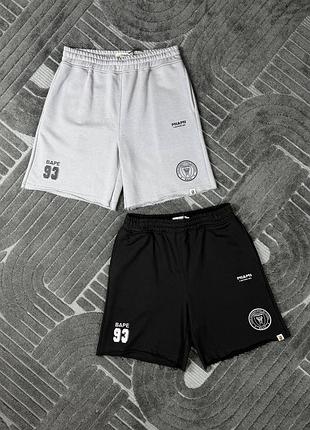 Шорти bape