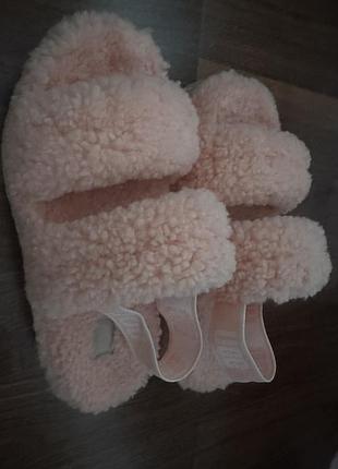 Ugg, з америки, розмір 40